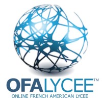 OFA LYCEE