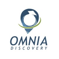 OMNIA DISCOVERY