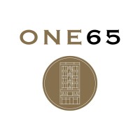 ONE65