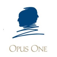 OPUS ONE WINERY LLC