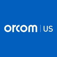 ORCOM US