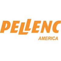 PELLENC AMERICA