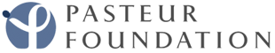 PASTEUR FOUNDATION