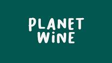 PLANET WINE