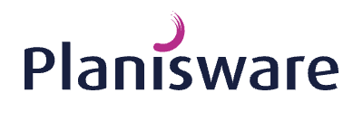 PLANISWARE NORTH AMERICA