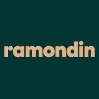 RAMONDIN USA