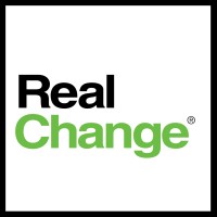 REALCHANGE NETWORK, INC.