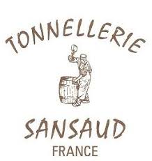 SANSAUD COOPERAGE USA