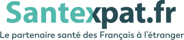 SANTEXPAT.FR