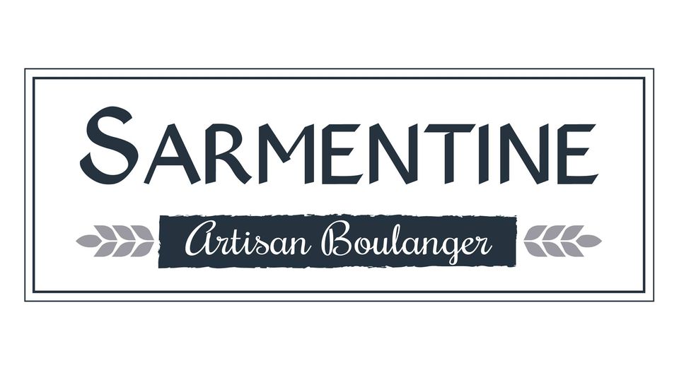 SARMENTINE