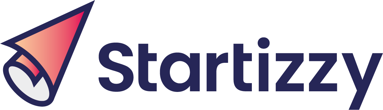 STARTIZZY