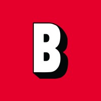 THE BOXOFFICE COMPANY