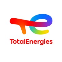 TOTAL ENERGIES