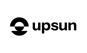 UPSUN