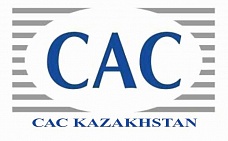 CAC KAZAKHSTAN