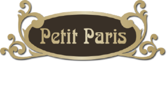 PETIT PARIS / BELLA GROUP HOLDINGS