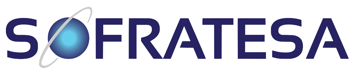 SOFRATESA