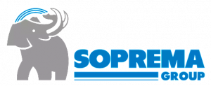SOPREMA