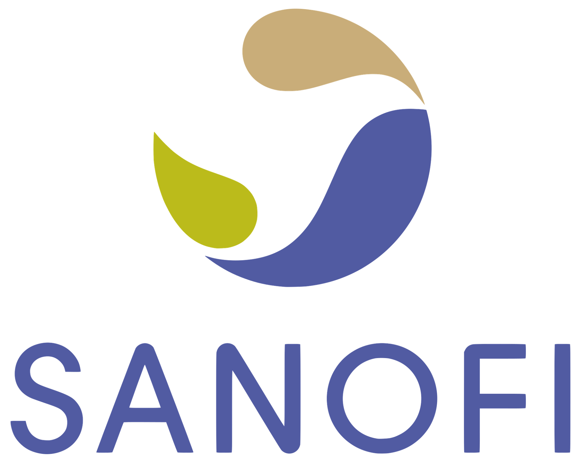 SANOFI