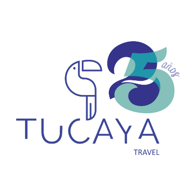 TUCAYA PANAMA