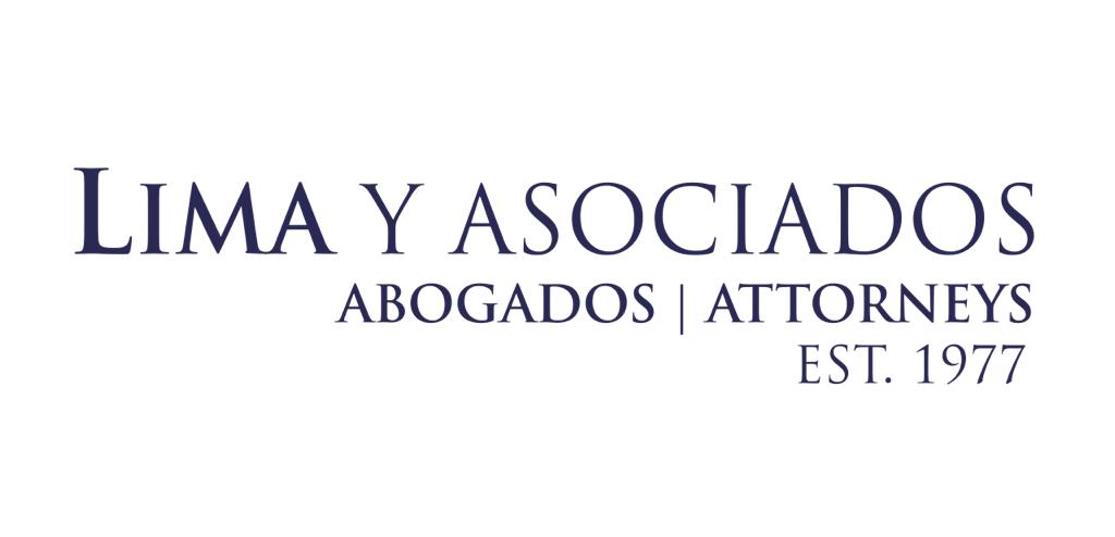 LIMA Y ASOCIADOS