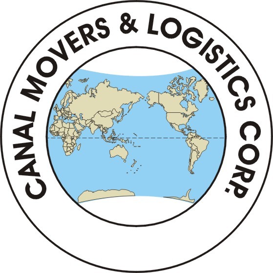 CANAL MOVERS & LOGISTICS CORP