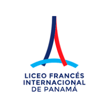 LYCÉE FRANÇAIS