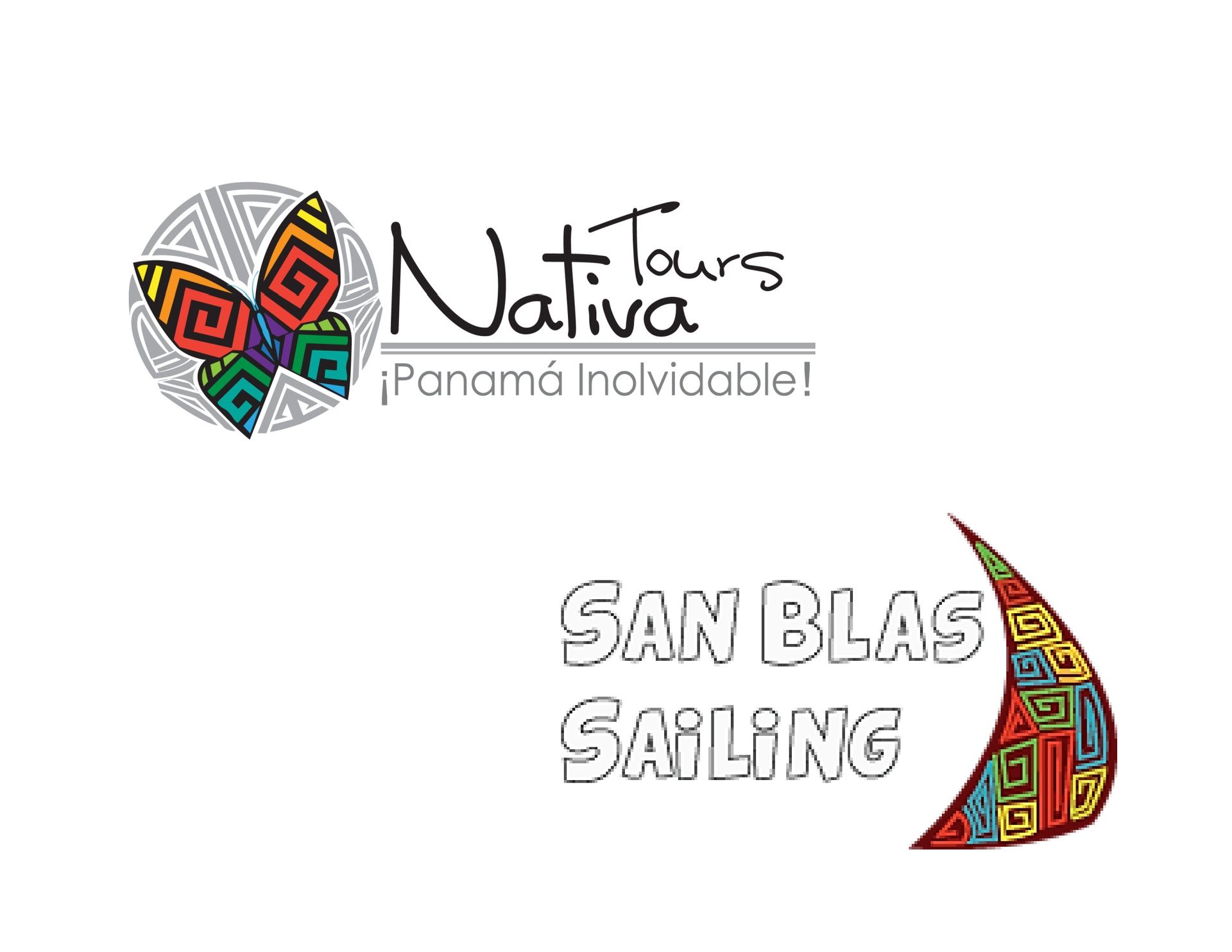 NATIVA TOURS - SAN BLAS SAILING