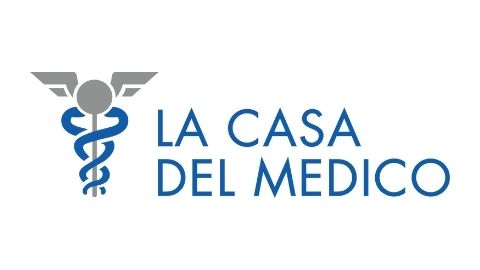 LA CASA DEL MEDICO