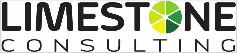 LIMESTONE CONSULTING