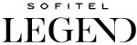 SOFITEL LEGEND HOTEL CASCO VIEJO