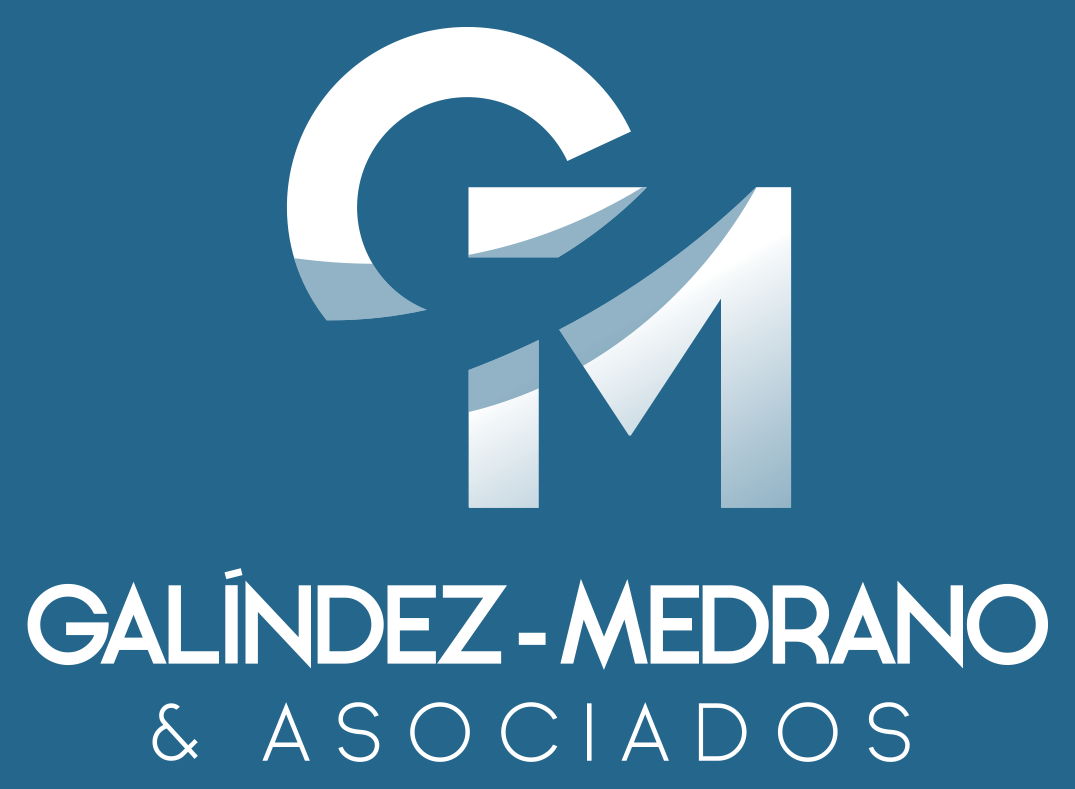GALÍNDEZ, MEDRANO & ASOCIADOS