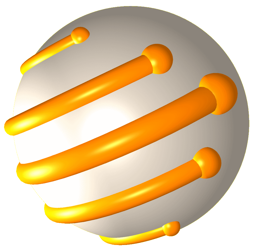 ANDINA IDIOMAS E.I.R.L.