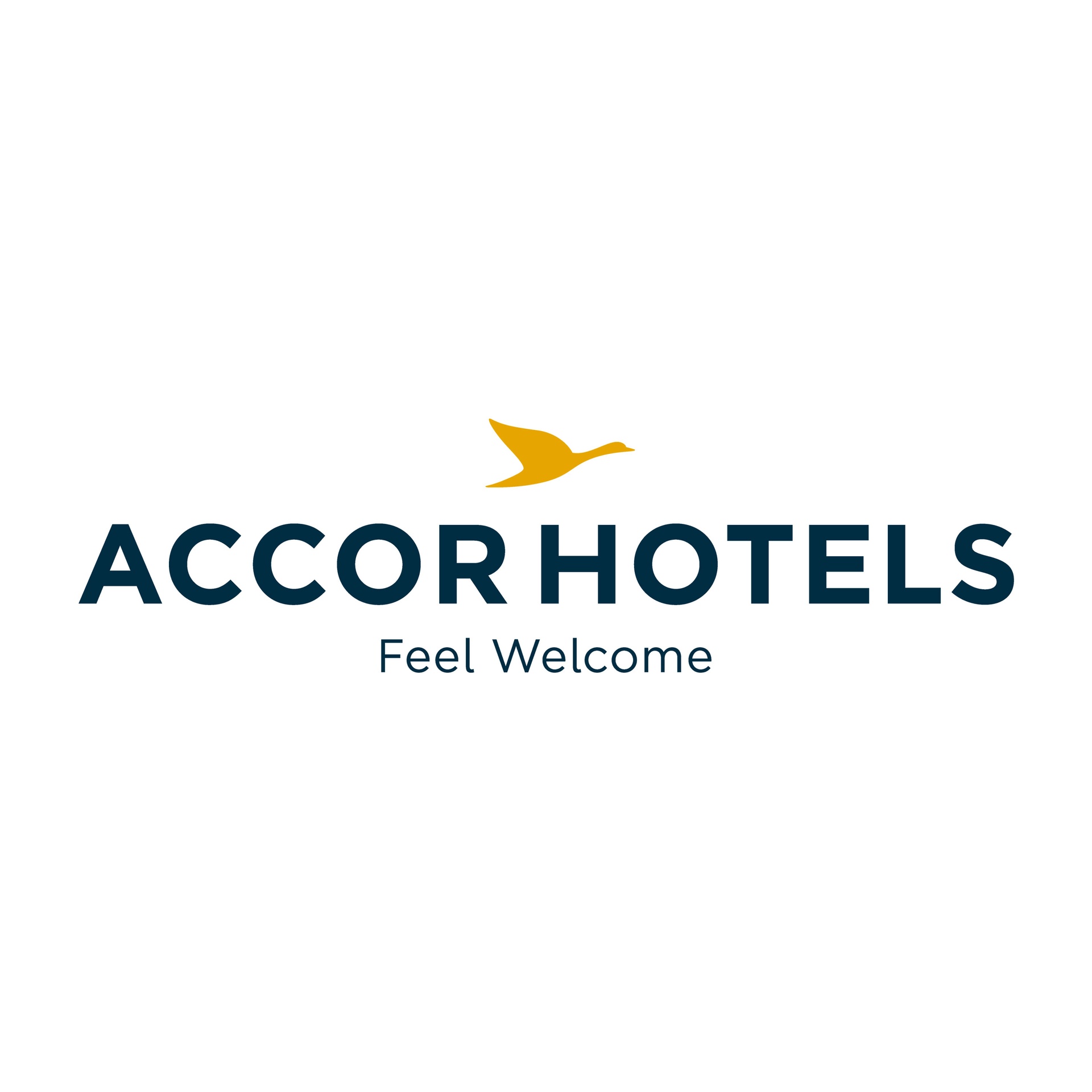 ACCOR HOTEL SA