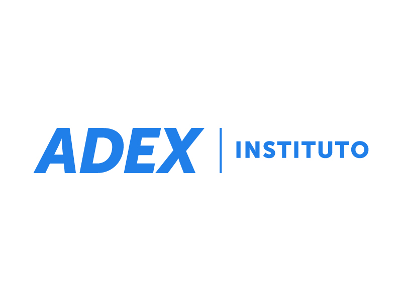 ADEX