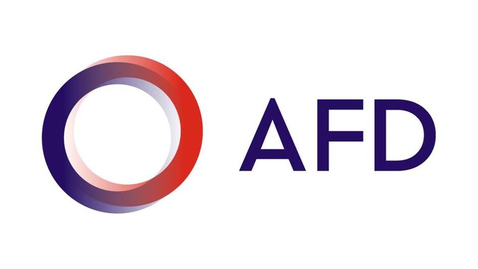 AGENCE FRANCAISE DE DEVELOPPEMENT - AFD