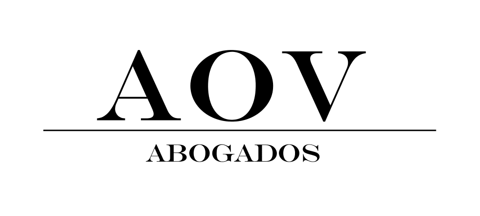AOV ABOGADOS
