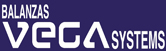BALANZAS VEGASYSTEMS