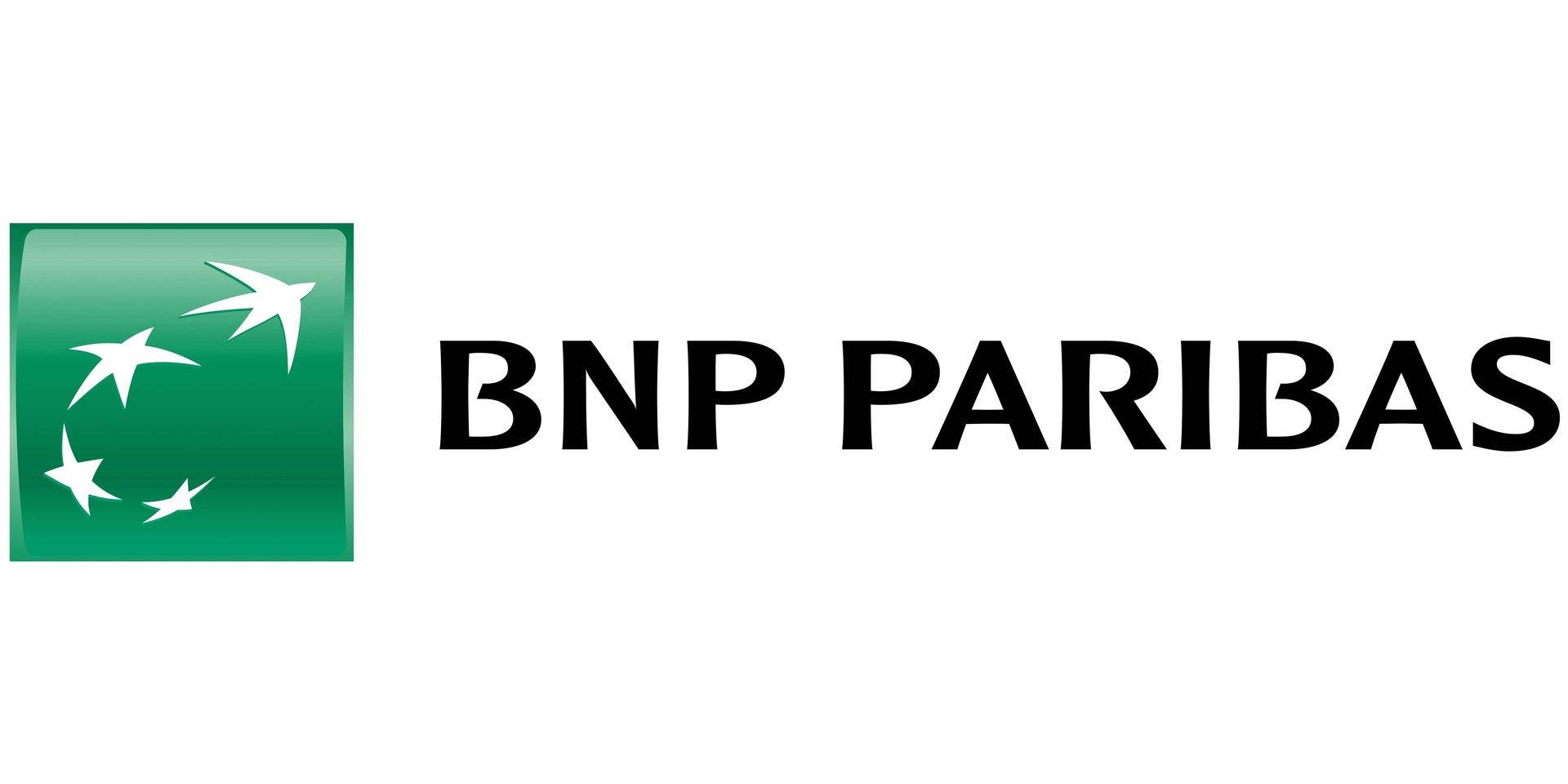 BNP PARIBAS CARDIF