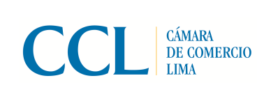 CAMARA DE COMERCIO DE LIMA