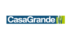 CASA GRANDE