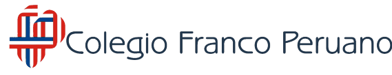 COLEGIO FRANCO PERUANO 