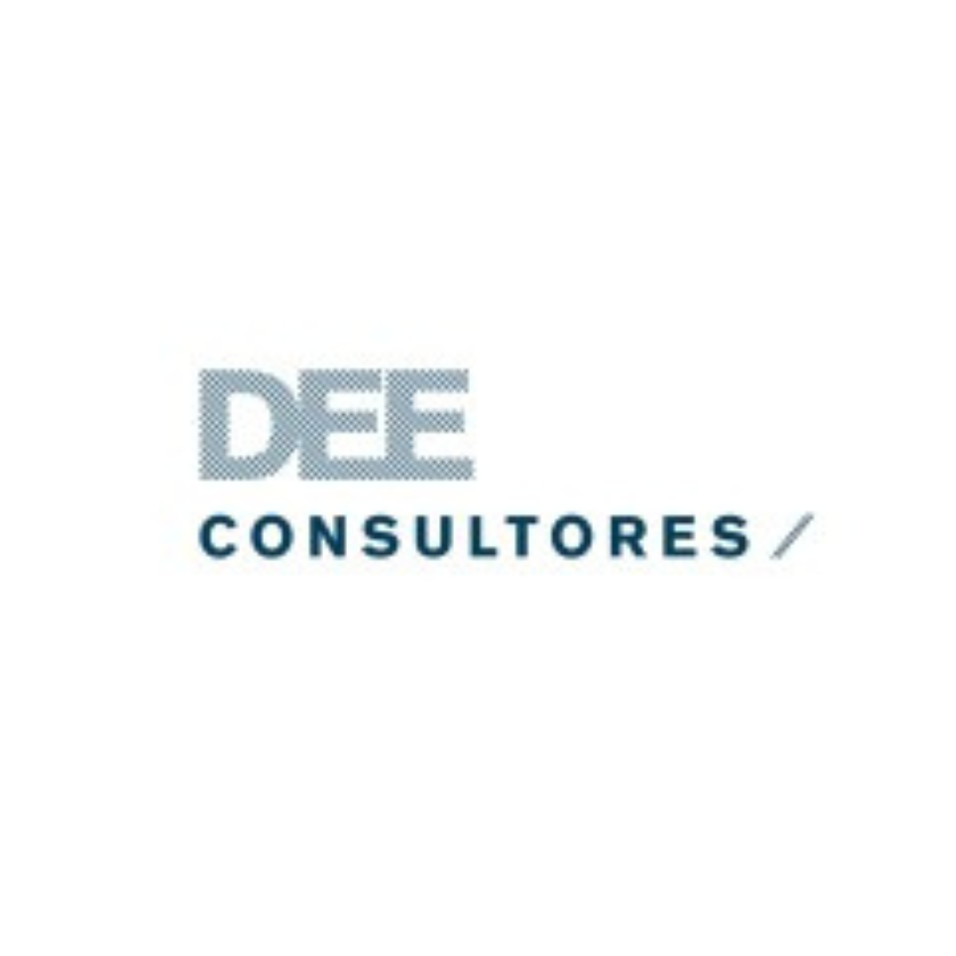 DEE CONSULTORES