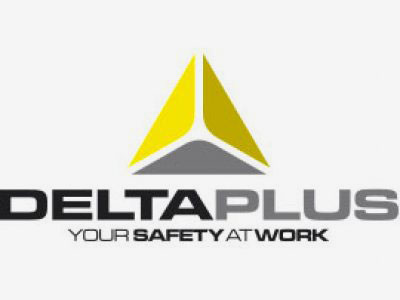 DELTA PLUS PERU