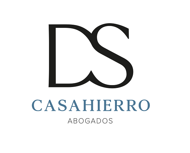 DS CASAHIERRO ABOGADOS