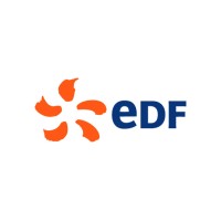 EDF PERU