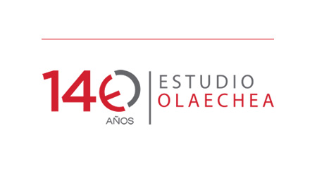 ESTUDIO OLAECHEA