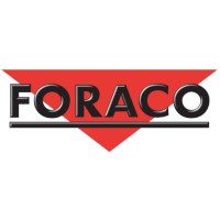 FORACO PERU