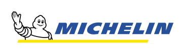 MICHELIN DEL PERU