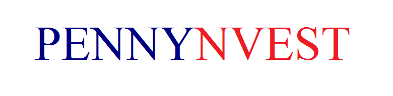 PENNYNVEST